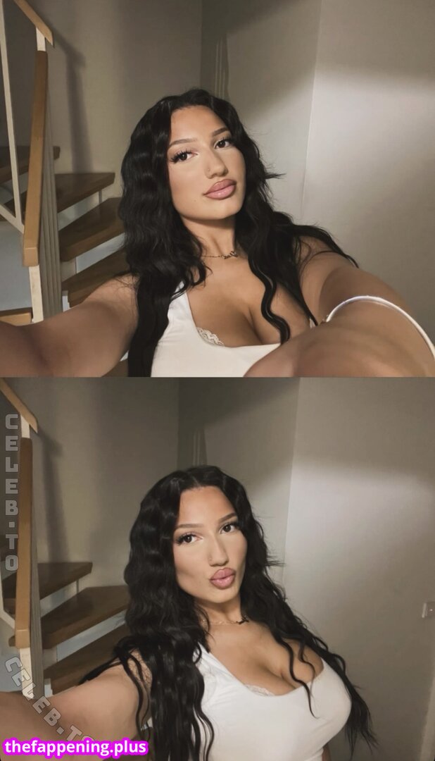 Yisel