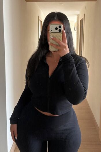 YiYi