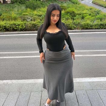 YiYi