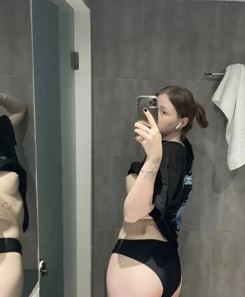 ynayrp