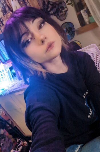 Yogscast Bouphe