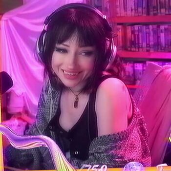 Yogscast Bouphe