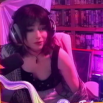 Yogscast Bouphe