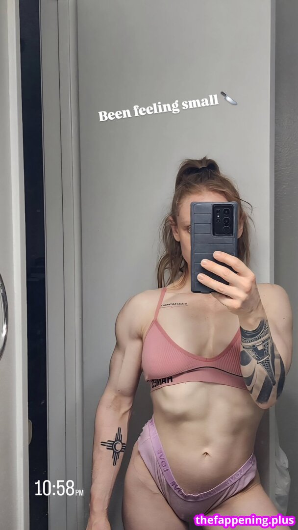 yogurtsandworkouts