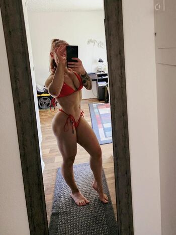 yogurtsandworkouts