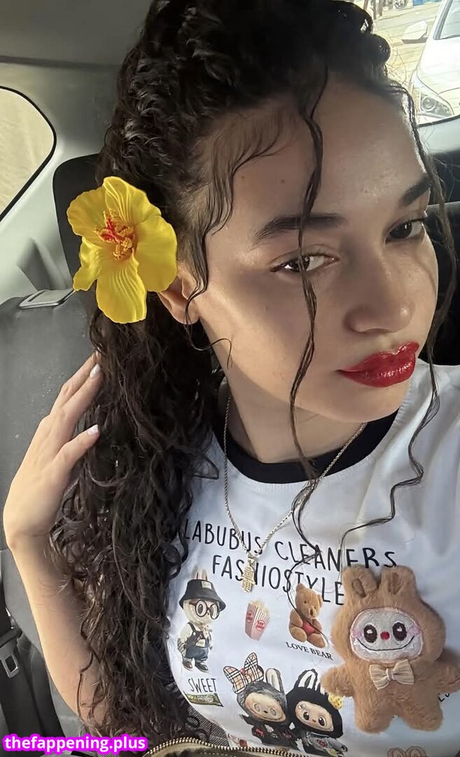 Yokarina