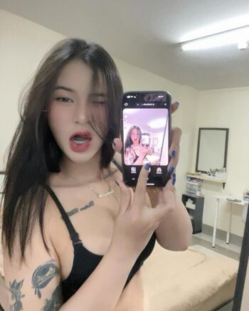 yona.z