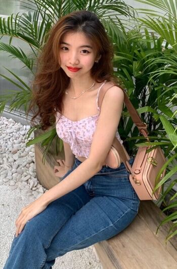 Yong Sim Nie