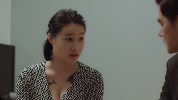 Yoo Jung-Ii