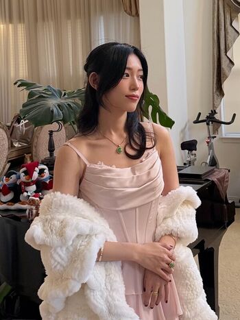 Yoojin
