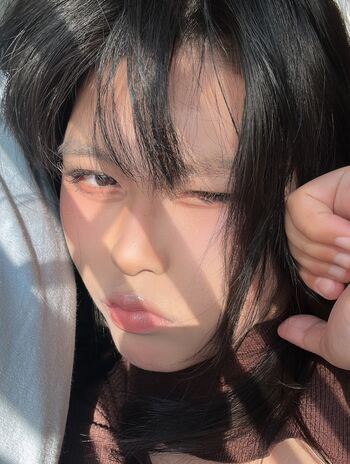 yoraiyou