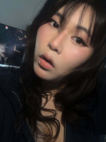 yoraiyou