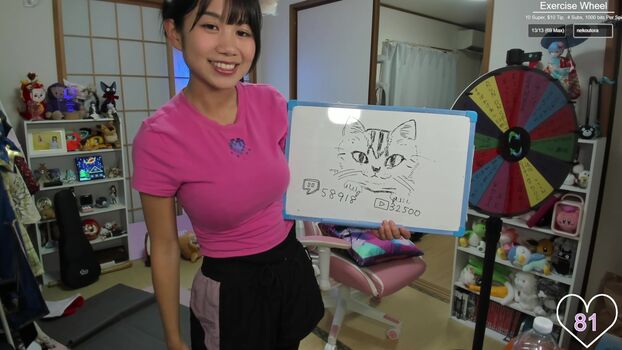Yoshimyan