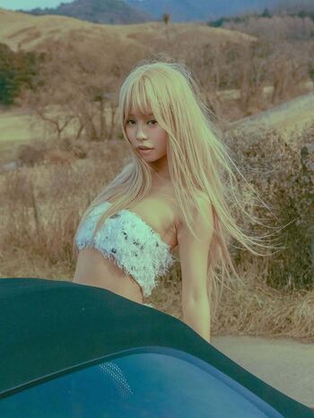 Youha 유하