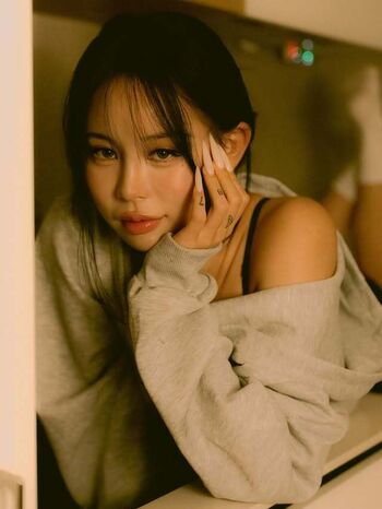 Youha 유하
