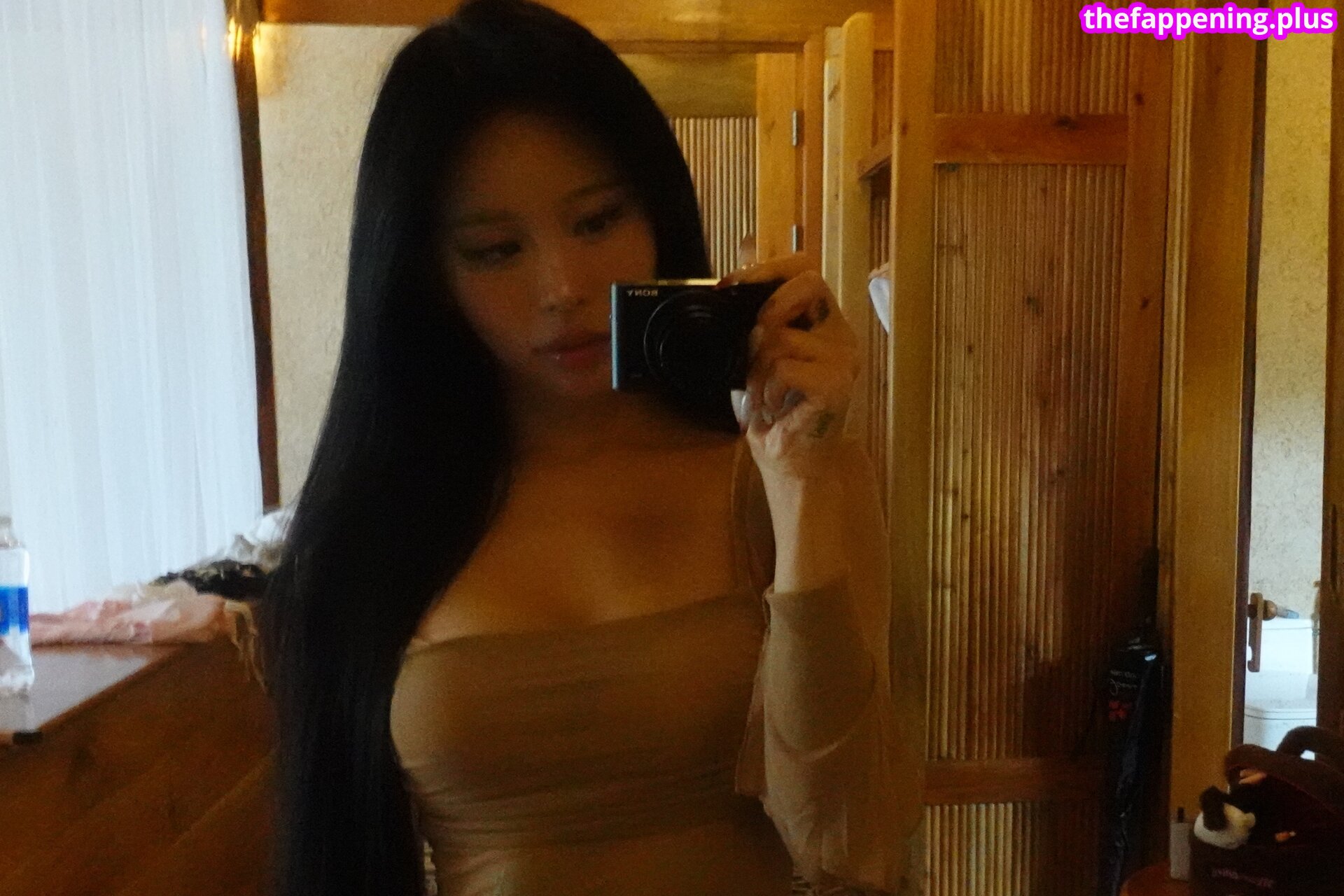 Youha 유하