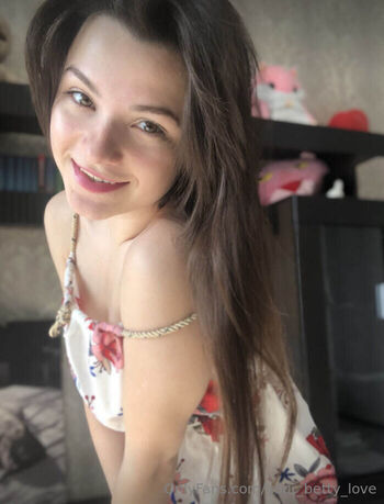 your_betty_love