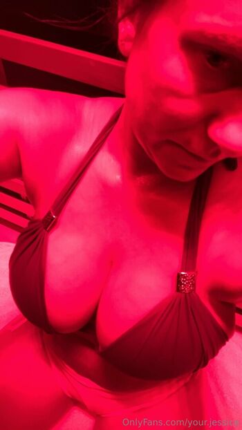 your.jessssica