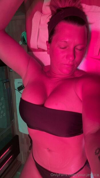 your.jessssica
