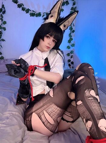 your_koda