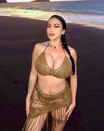 Yourbabe789