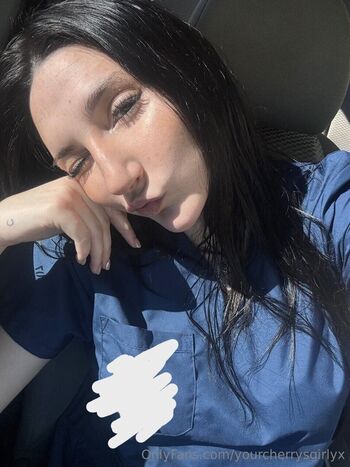 yourcherrysgirlyx