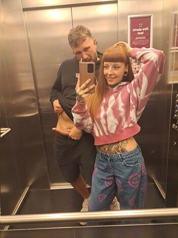 yourfaveduoxxx