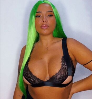 yourfavlambo