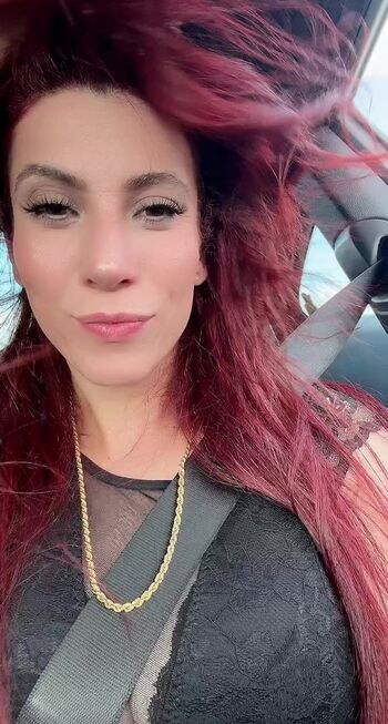 yourfavoriteredhead