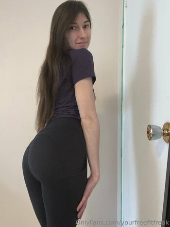 yourfreefitfreak