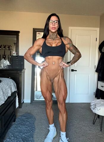 yourgymgirlfriend