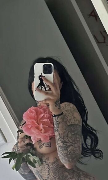 Yourl0calstripper