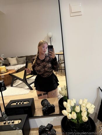 yourlenamarie