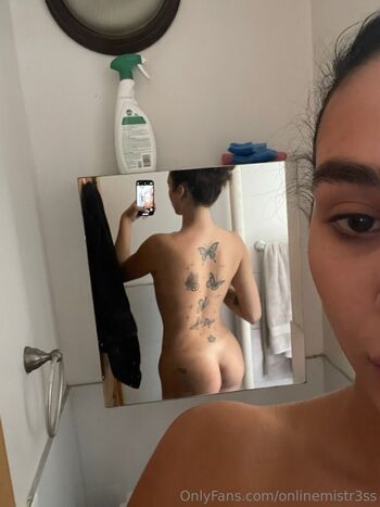 Youronlinemistress