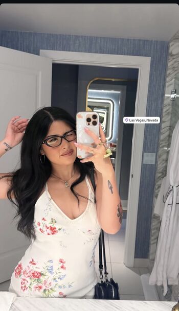 yourprincesslol