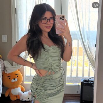 yourprincesslol