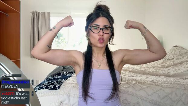 yourprincesslol