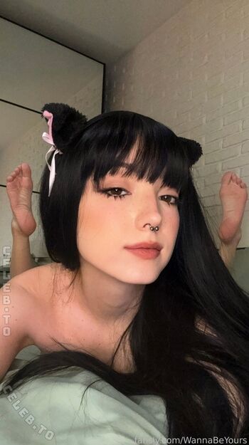 yours_martha