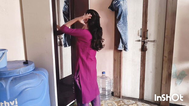 yourshivani