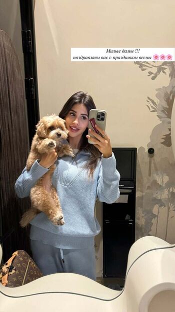 YourSweetChickk