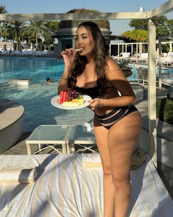 Yousra Elgattari