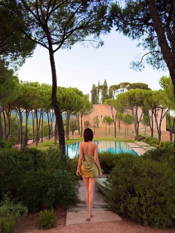 Yuan Sayuki Weme