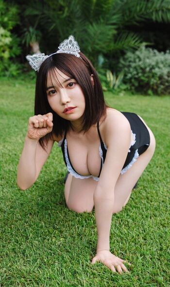 Yudetamasan