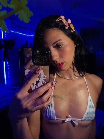 Yudimar Fatima Acosta
