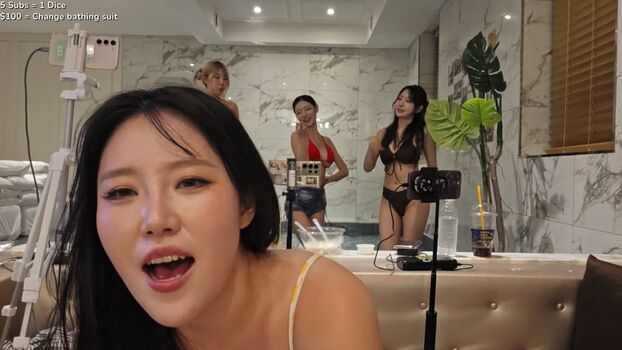 Yuggie_TV