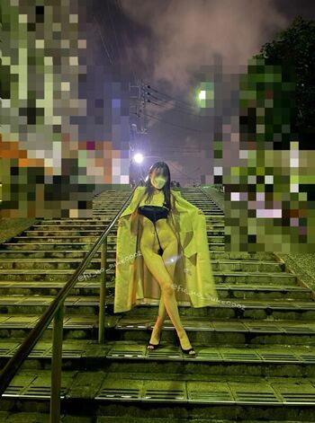 Yui Tomita