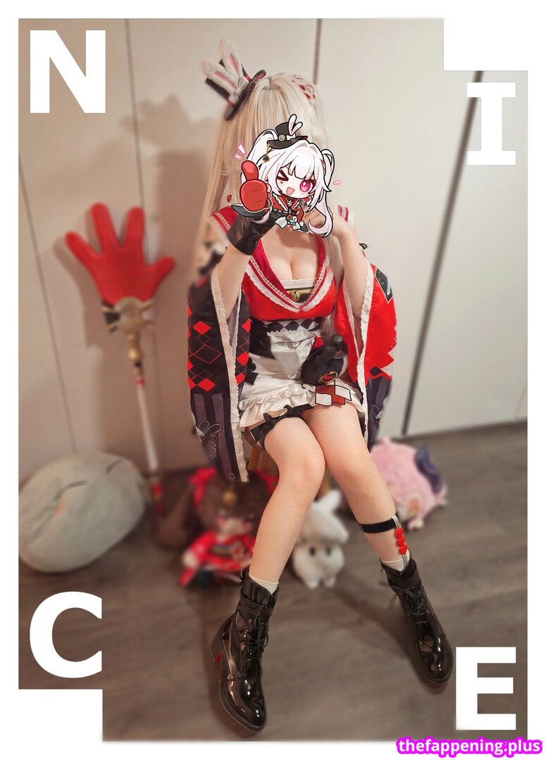 Yuikai