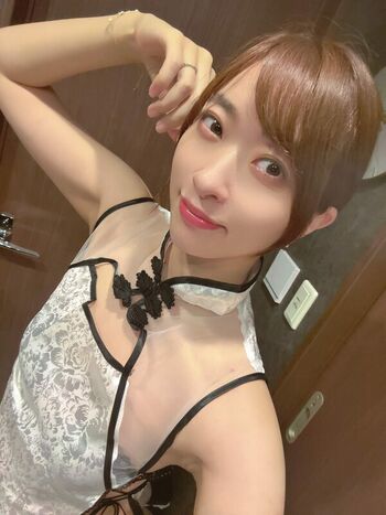 Yuka Kuramoti