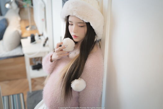 Yuka