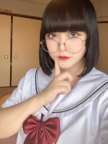 Yukamaru Maid